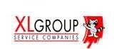 XL Group services companies