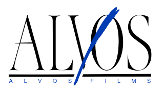 ALVOS Films